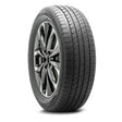 245/45R19XL 102V FAL ZIEX CT60 A/S BW 65K