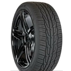 Toyo Extensa HP II 235/50R17XL 100W tire