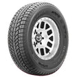 255/55R18XL 109T GEN GRABBER ARCTIC FR