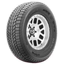 235/70R16XL 109T GEN GRABBER ARCTIC FR