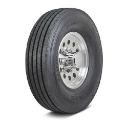 Hercules H-901 ST ST225/90R16/14 129/124L 92875