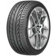 225/45ZR18 91Y GEN G-MAX RS