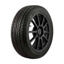 Ohtsu FP7000 205/55R16 91V 30422622