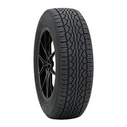 Ohtsu ST5000 285/45R22XL 114H 30501219