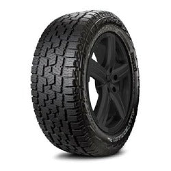 Pirelli Scorpion All Terrain Plus LT235/80R17/10 120/117R 2726300