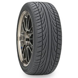 Ohtsu FP8000 255/40R18XL 99W 30483844