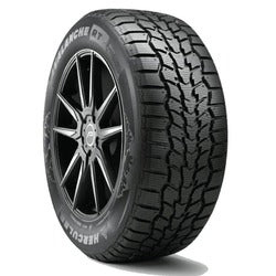 Hercules Avalanche RT 175/65R14 82T 02111