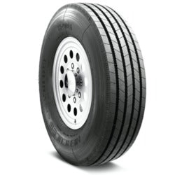 Hercules H-901 LT LT225/75R16/12 119/116N 91994