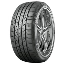 Kumho Ecsta PA51 235/45R18XL 98W 2261103