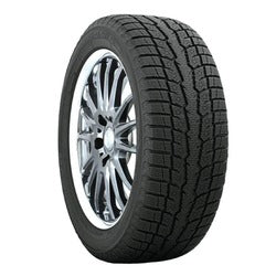 Toyo Observe GSI-6 245/55R18 103V 142730