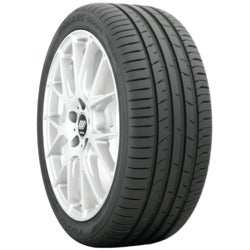 Toyo Proxes Sport 265/40R18XL 101Y 132870