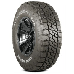 Dick Cepek Trail Country EXP LT265/70R17/10 121/118Q 90000034235