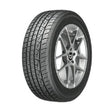 255/60R18 112V GEN G-MAX JUSTICE FR