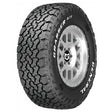 305/45R22XL 118T GEN GRABBER A/TX 60K