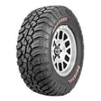 275/70R18LT/10 125/122Q GEN GRABBER X3 SRL