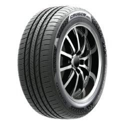 Kumho Crugen HP71 255/55R19XL 111V 2248263