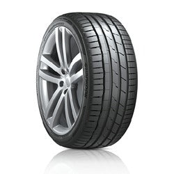 225/50R17XL 98Y HAN VENTUS S1 EVO3 K127 * BW