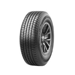 Michelin Agilis LTX LT245/75R16/10 120/116Q 34687