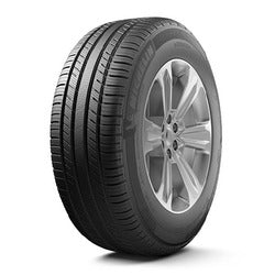 Michelin Primacy LTX 245/70R17 110T 91846