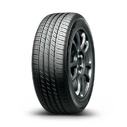 Michelin Primacy Tour A/S 235/55R20 102H 06125