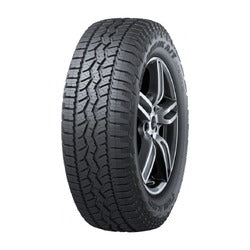 285/45R22XL 114H FAL WILDPEAK A/T3WA BW