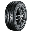 285/45R21XL 113Y CON PREMIUM CONTACT 6