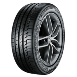 275/45R21 107V CON CONTIPREMIUMCONTACT 6 CS
