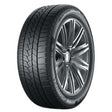 265/45R20XL 108V CON CONTIWINTERCONTACT TS860 S T0 BW