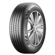 275/40R21 107H CON CROSSCONTACT RXCS