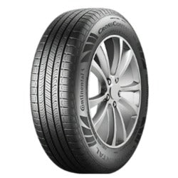 235/55R19 101H CON CROSSCONTACT RX 50K