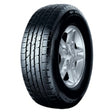 265/40R22XL 106Y CON CROSSCONTACT LX SPORT CONTISEAL J LR CONTISILENT