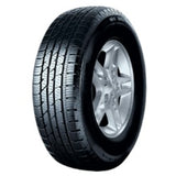 285/40R22XL 110H CON CROSSCONTACT LX SPORT AO FR