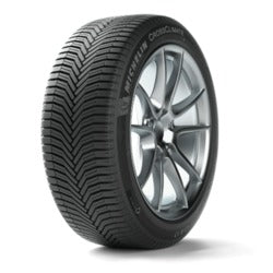 Michelin Cross Climate Plus 225/50R17XL 98V 72199