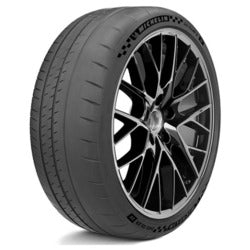 Michelin Pilot Sport Cup 2 R 325/30ZR21XL 108(Y) 06447