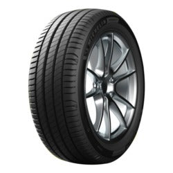 Michelin Primacy 4 ST 225/50R17XL 98V 16138