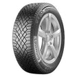 215/70R16 100T CON VIKING CONTACT 7 FR