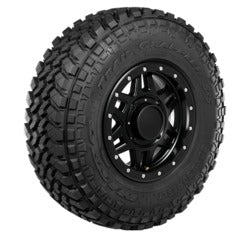 Nitto Trail Grappler SxS 35X9.50R15LT tire