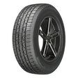245/50R20 102V CON CROSS CONTACT LX25 65K