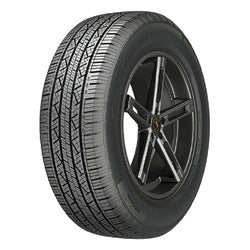 235/70R16 106T CON CROSS CONTACT LX25 FR OWL 70K