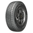 255/55R20 107H CON TERRAIN CONTACT H/T FR 70K