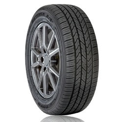 Toyo Extensa A/S II 195/50R19 88H tire
