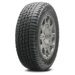 Falken Wildpeak A/T Trail 275/45R21XL 110V tire