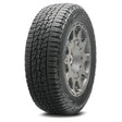 265/45R20XL 108V FAL WILDPEAK A/T TRAIL BW 65K