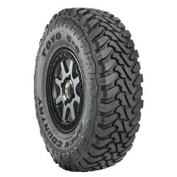 Toyo Open Country SXS 33X9.50R15LT tire
