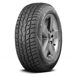 Mastercraft Glacier Trex 215/70R15 98T 90000030141