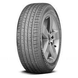 Mastercraft Stratus AS 225/70R16 103T 90000034518