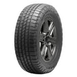 LT245/70R17/10 119/116R FAL WILDPEAK H/T02 HD BW 50K