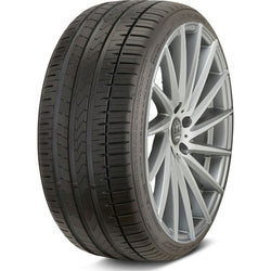275/40R20XL 106Y FAL AZENIS FK510 SUV BW