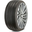 275/45R20XL 110W FAL AZENIS FK510 SUV BW