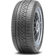 215/55R16XL 97V FAL ZIEX ZE960 A/S BW 65K
